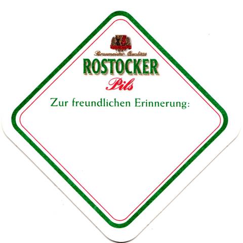 rostock hro-mv rostocker raute 1b (180-zur freundlichen) 